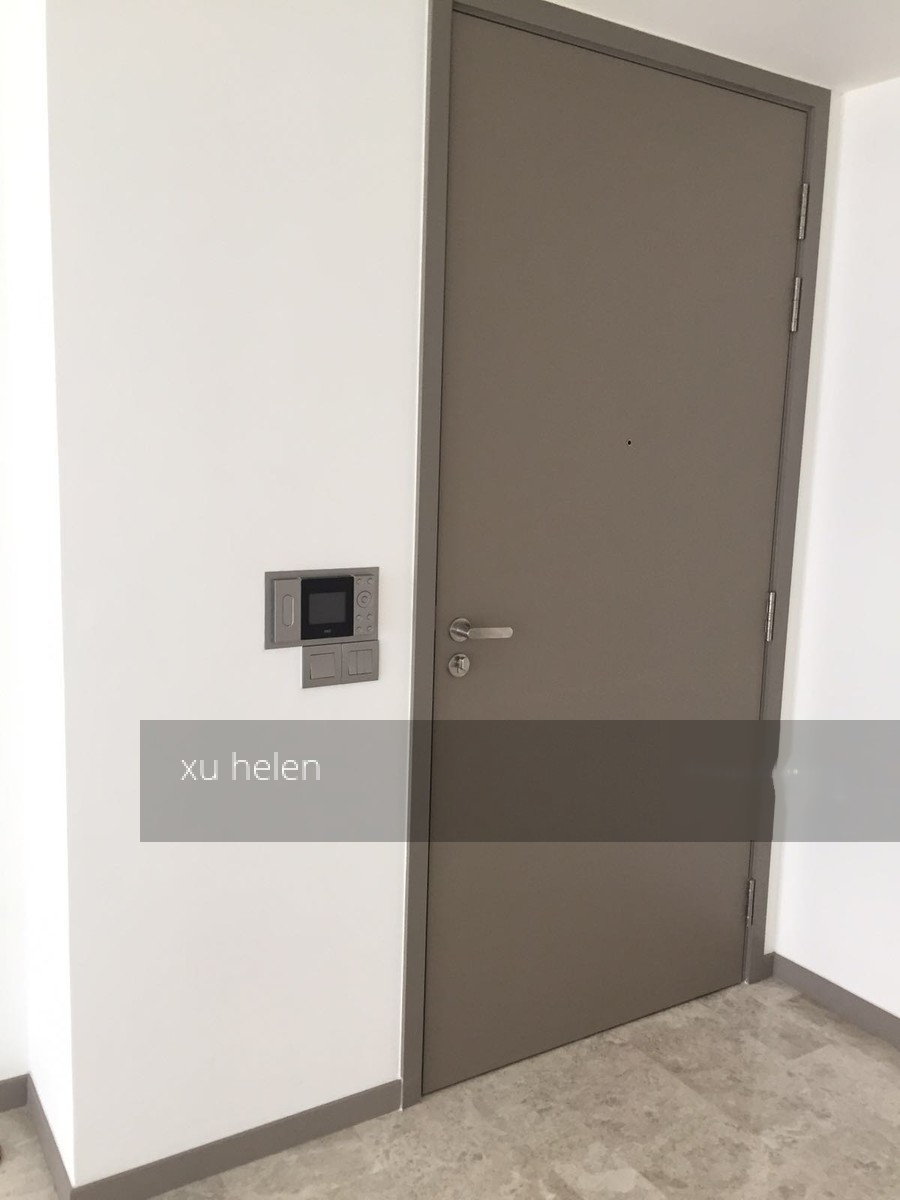 Riversails (D19), Condominium #128975902